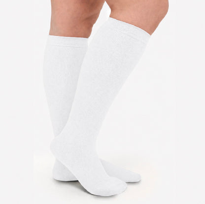 Chaussettes de compression