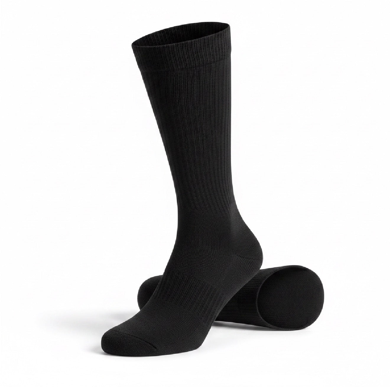 Chaussettes de compression