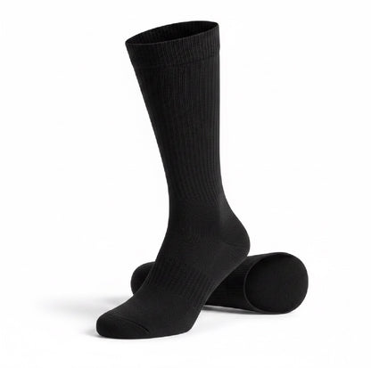 Chaussettes de compression