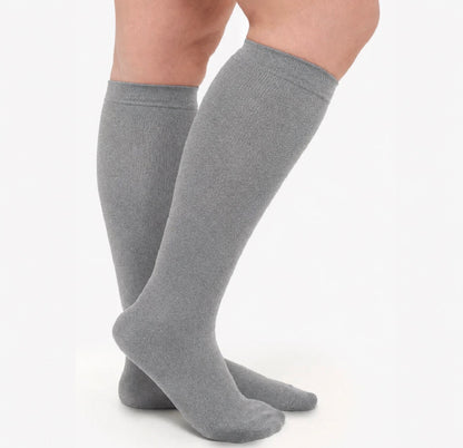 Chaussettes de compression
