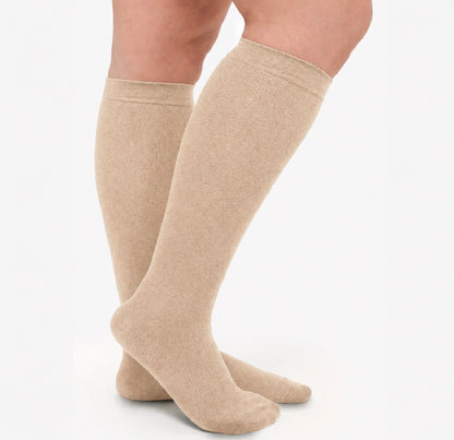 Chaussettes de compression